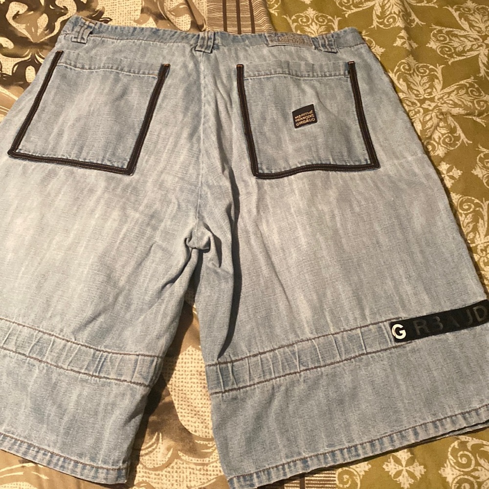 Used, good condition